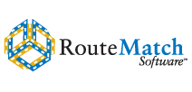 route_match-2.png