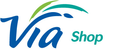 Via Mobility Services Logo