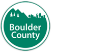 Boulder County - Via Mobility Services