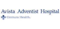 Avista Adventist Hospital | Via Mobility Services