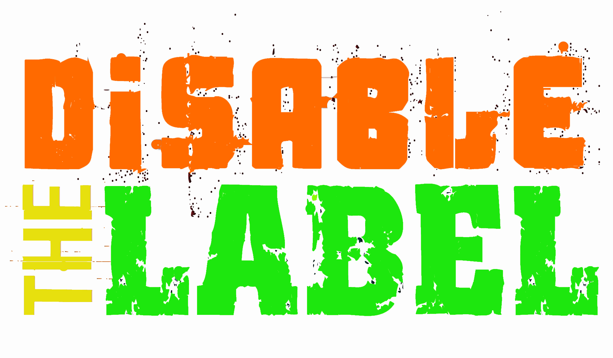 Disability Etiquette Part V Interacting with Persons Who Are Blind or