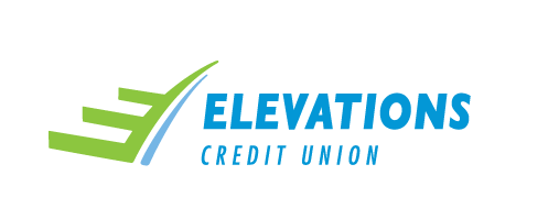 Elevations Credit Union