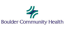 [inactive] Boulder Community Health