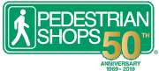 Pedestrian Shops