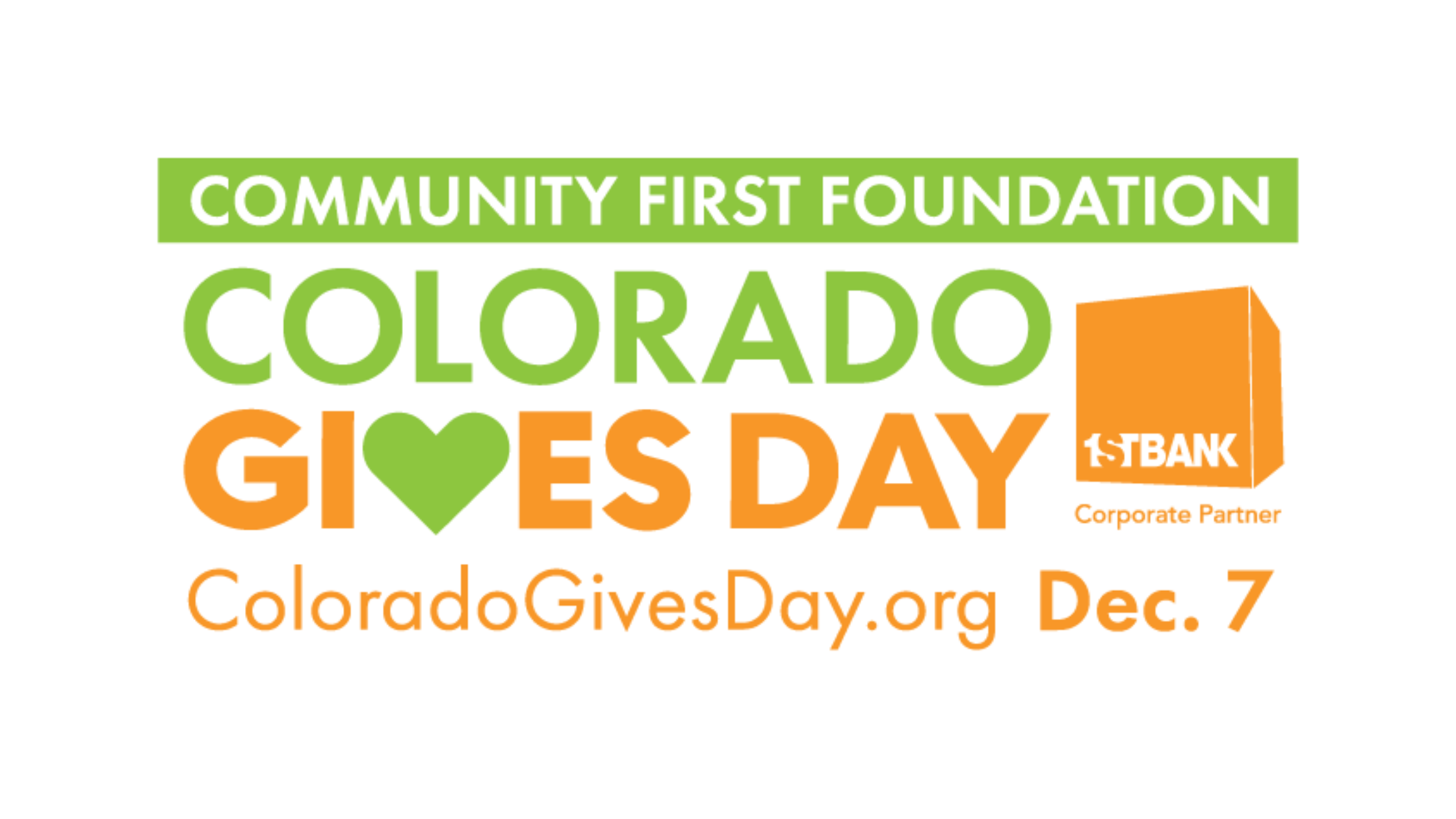 Support the Freedom to Connect this Colorado Gives Day Via Mobility