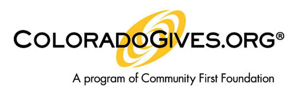 ColoradoGives.Org