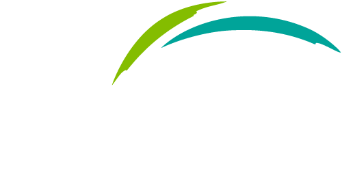 Via's logo