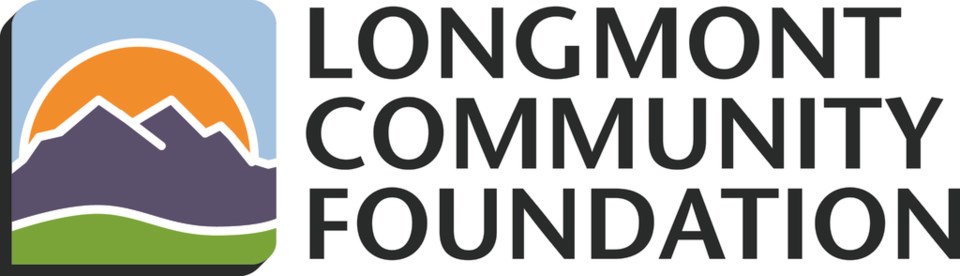 Longmont Community Foundation