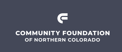 Community Foundation Of Northern Colorado