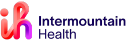 Intermountain Health