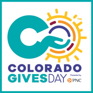 Colorado Gives Day 2026
